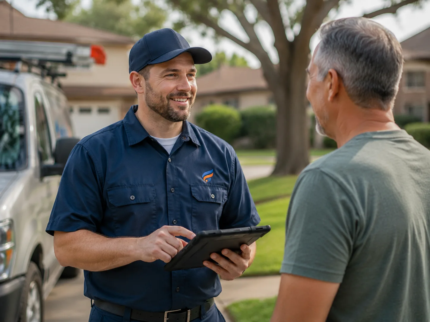 Emergency Plumber Near Me Clovis, CA FAQs